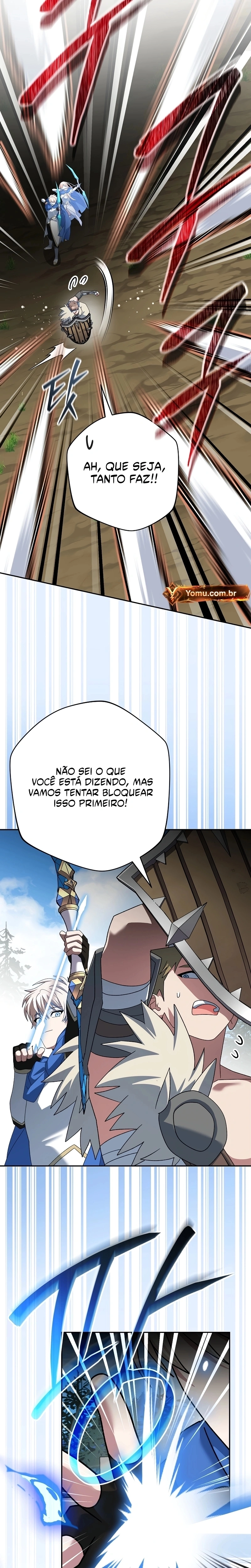 Página 25 do Capítulo 110