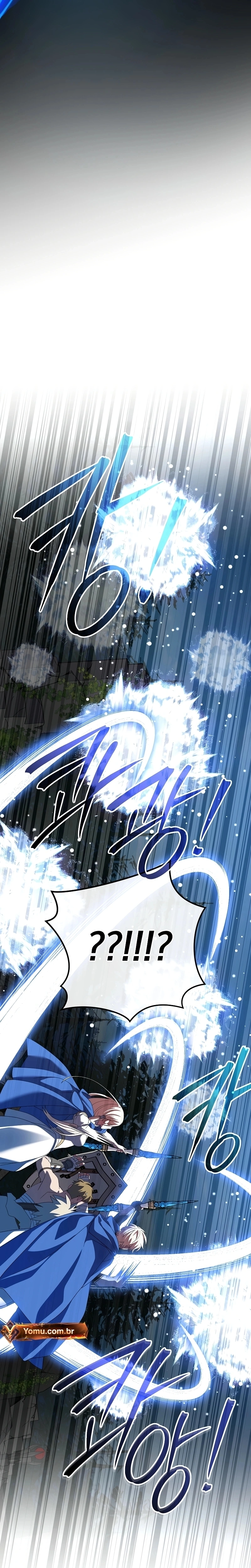Página 28 do Capítulo 110