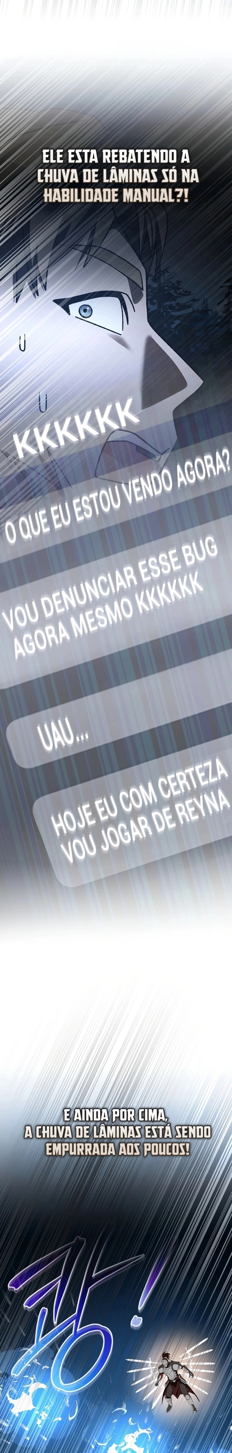 Página 29 do Capítulo 110