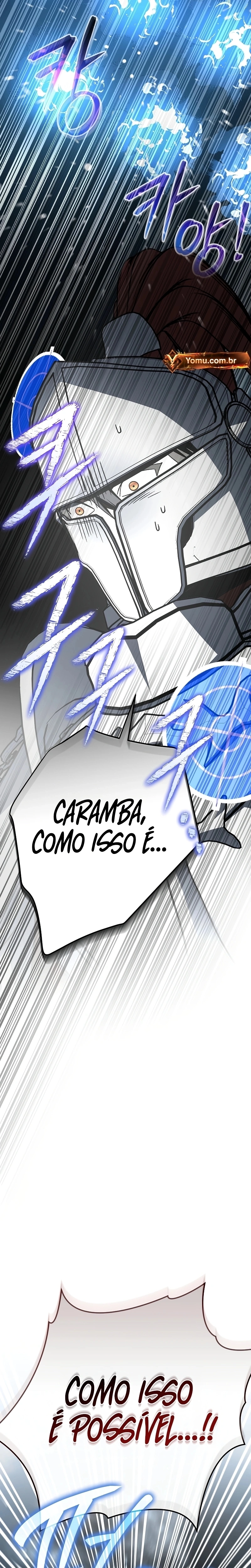 Página 30 do Capítulo 110