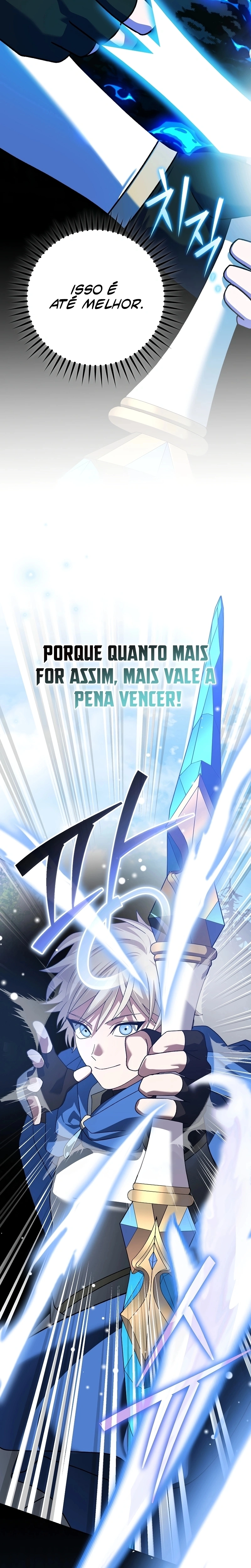 Página 32 do Capítulo 110