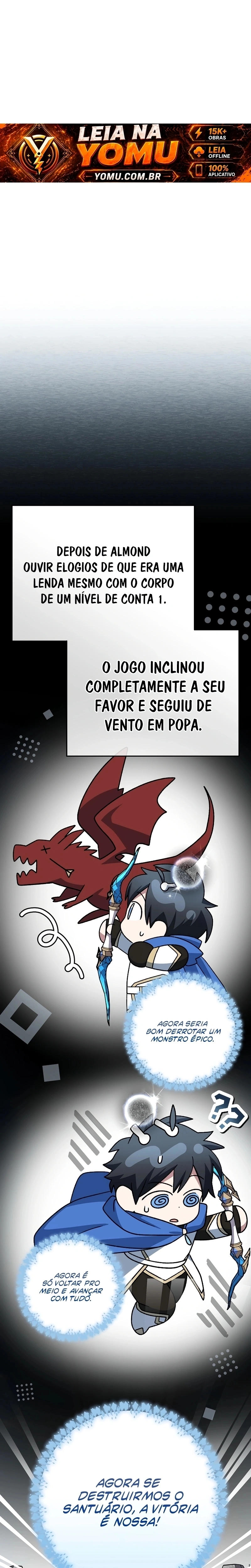 Página 37 do Capítulo 110