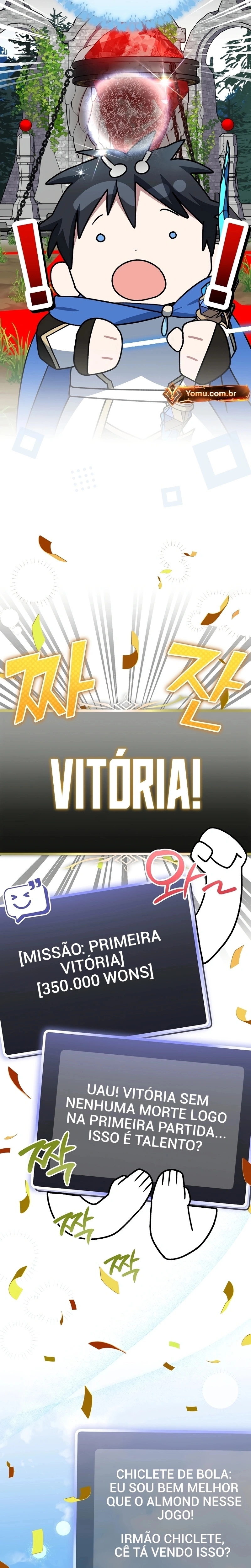 Página 38 do Capítulo 110