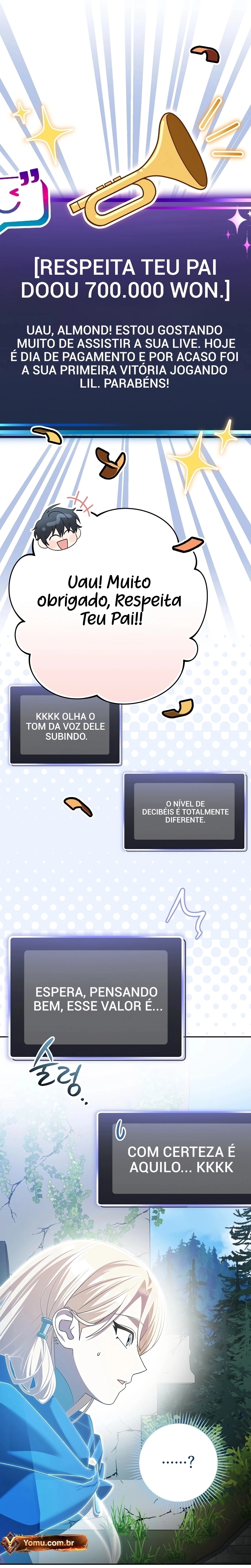 Página 41 do Capítulo 110