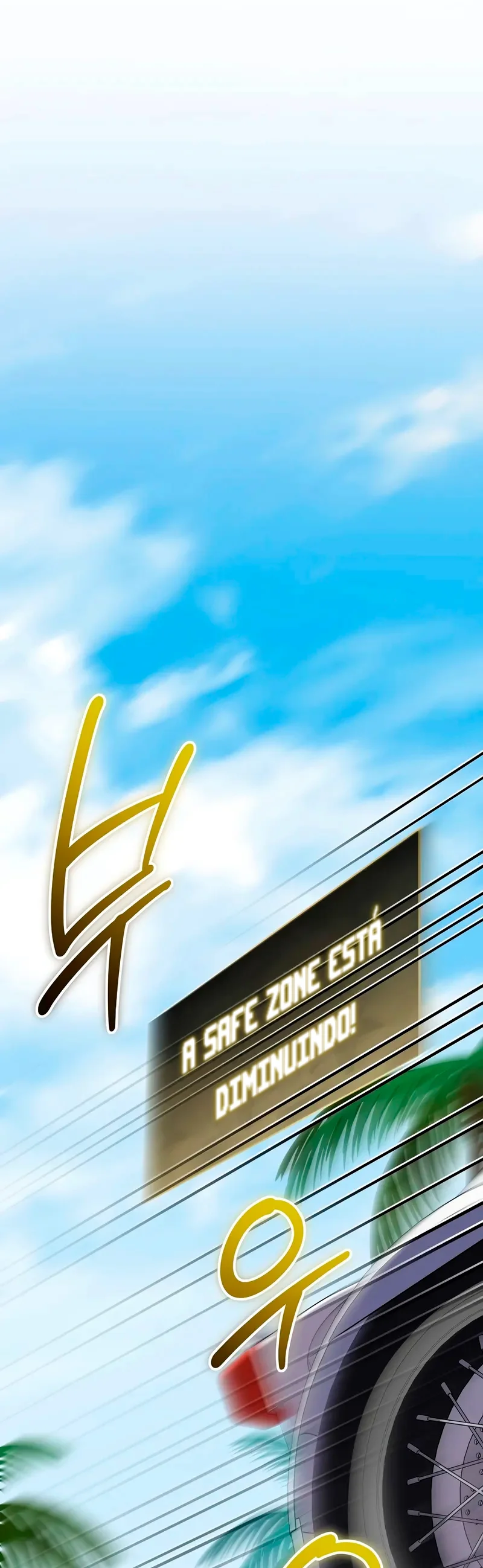 Página 16 do Capítulo 91
