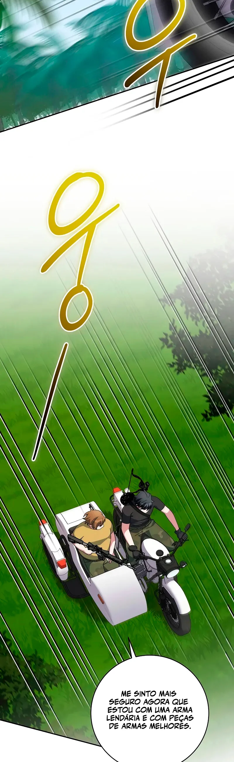 Página 17 do Capítulo 91