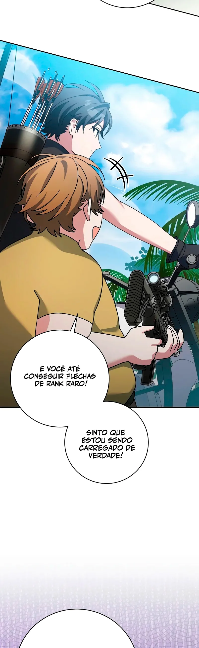 Página 18 do Capítulo 91