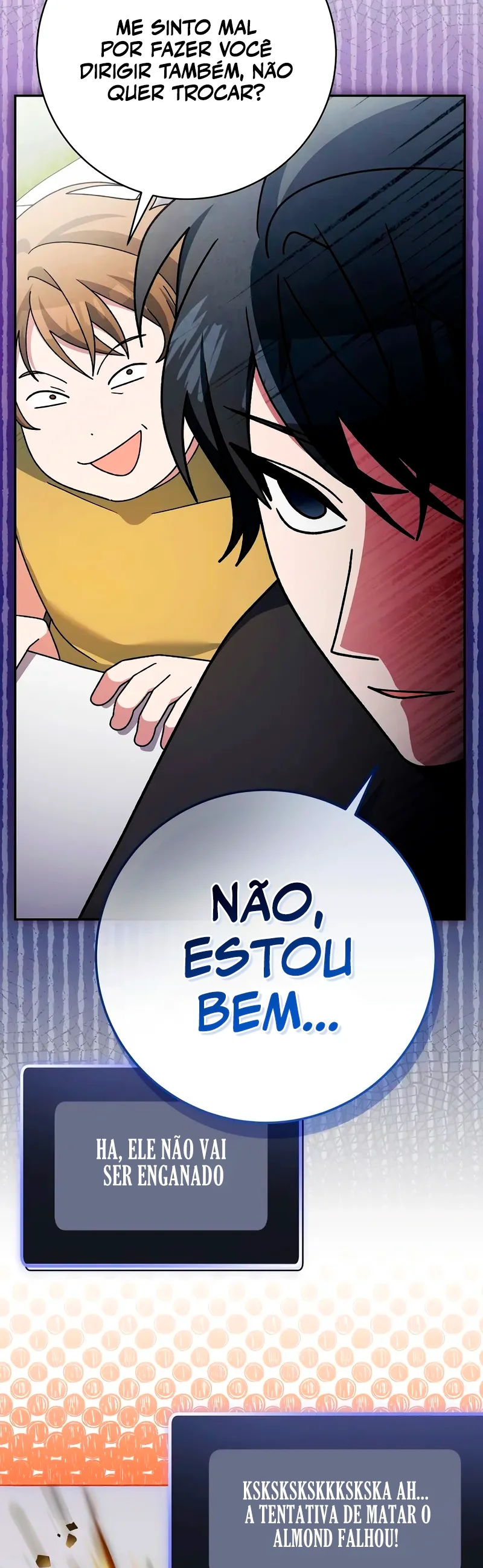 Página 19 do Capítulo 91