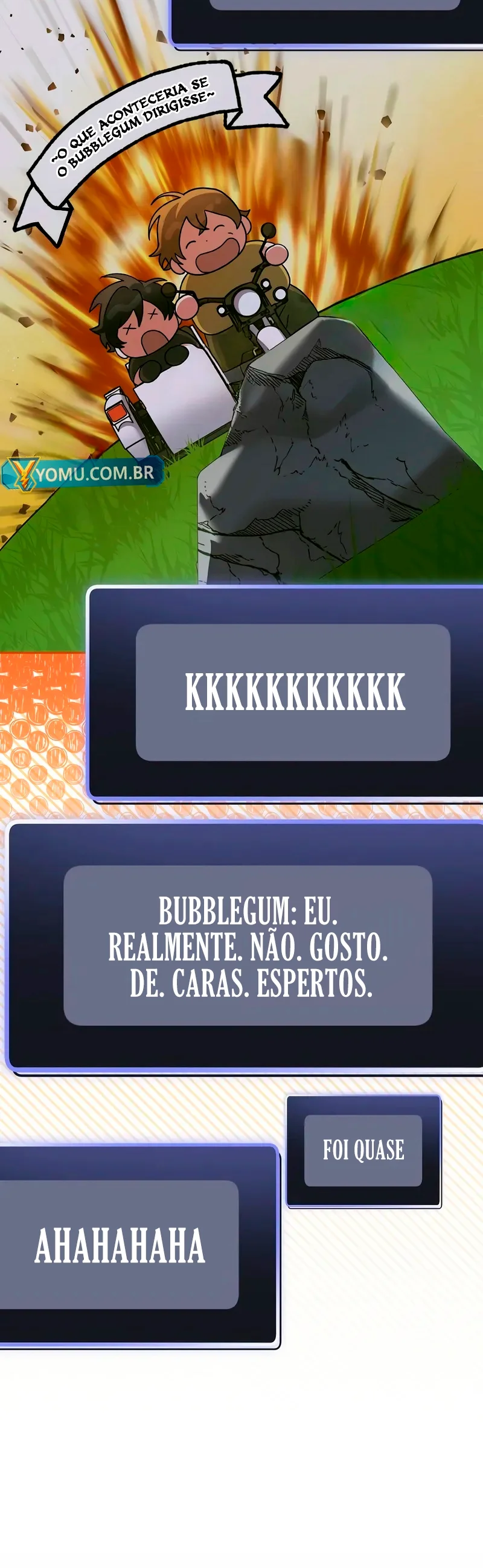 Página 20 do Capítulo 91