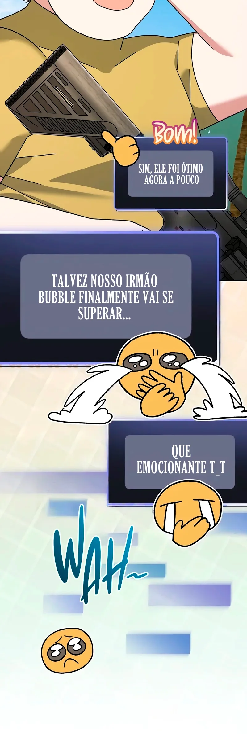 Página 24 do Capítulo 91
