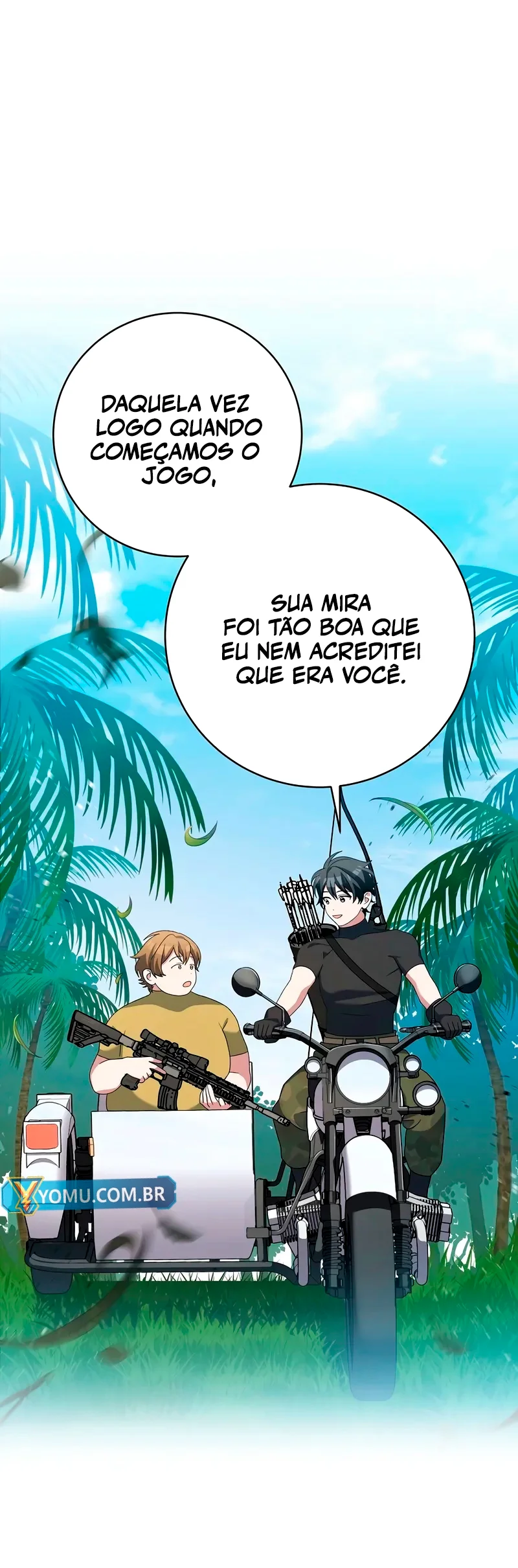 Página 25 do Capítulo 91