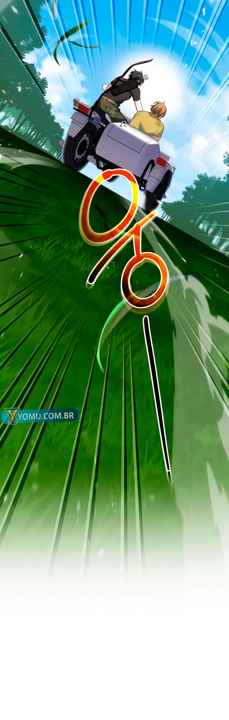 Página 32 do Capítulo 91