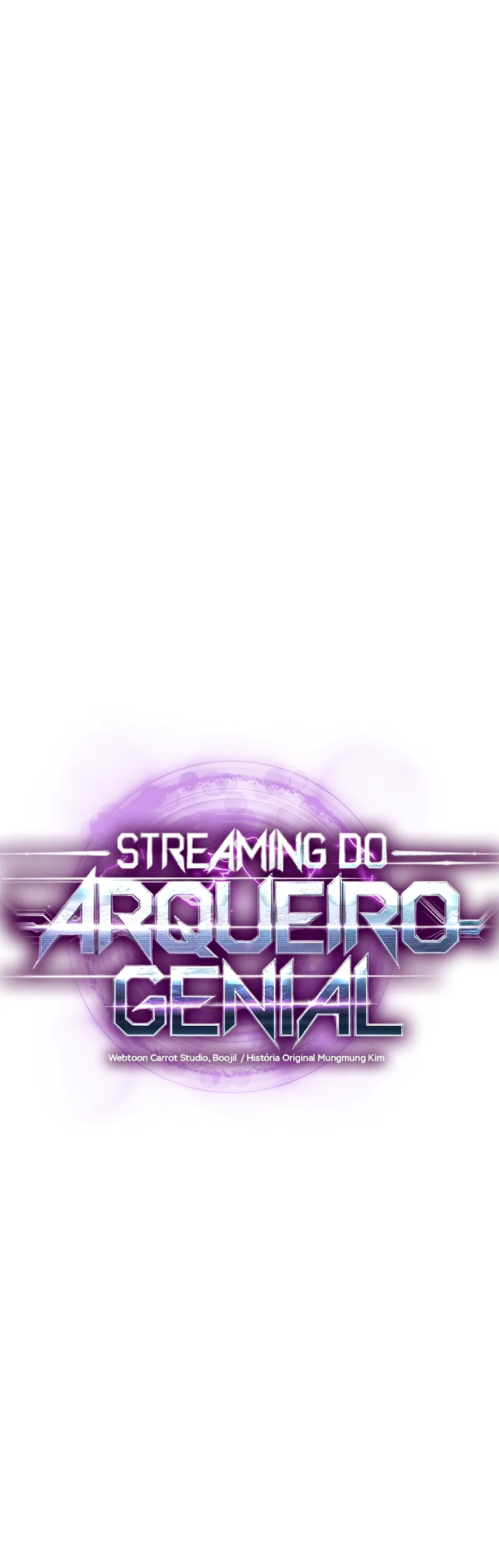 Página 33 do Capítulo 91