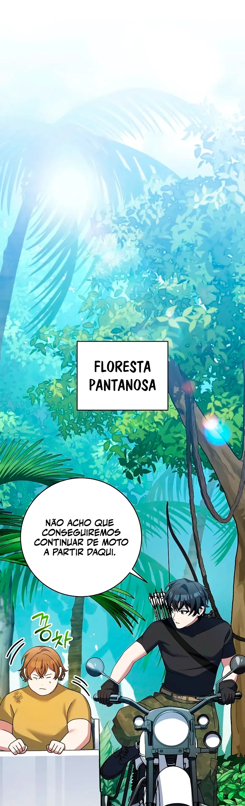 Página 35 do Capítulo 91