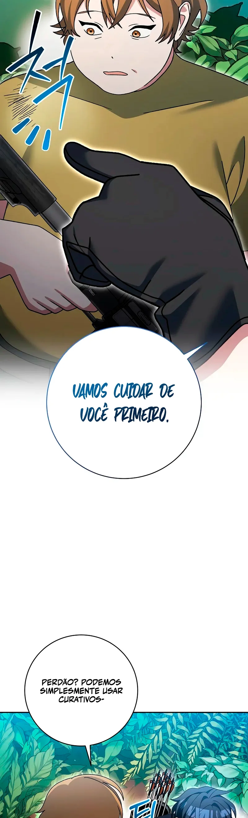 Página 38 do Capítulo 91