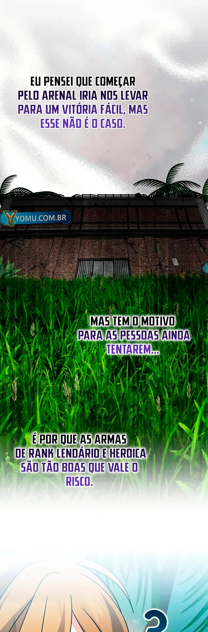 Página 41 do Capítulo 91