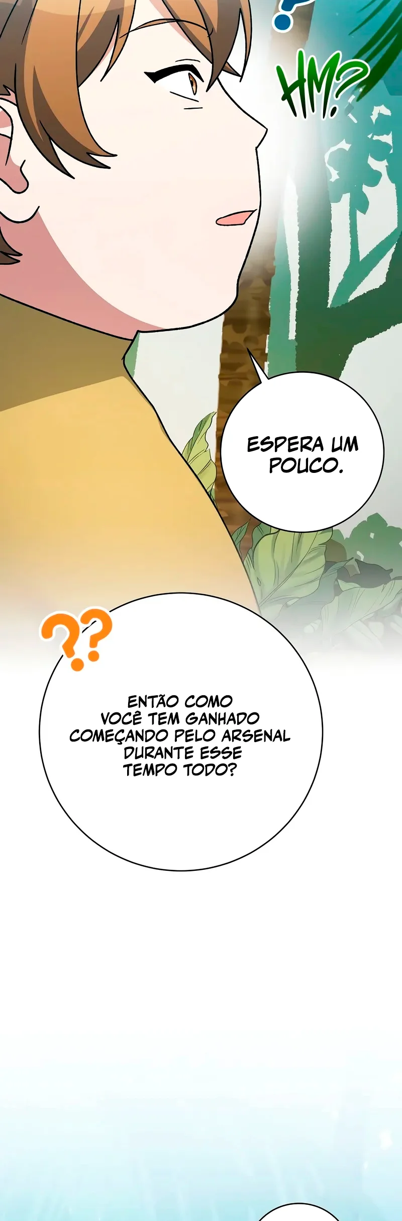 Página 42 do Capítulo 91