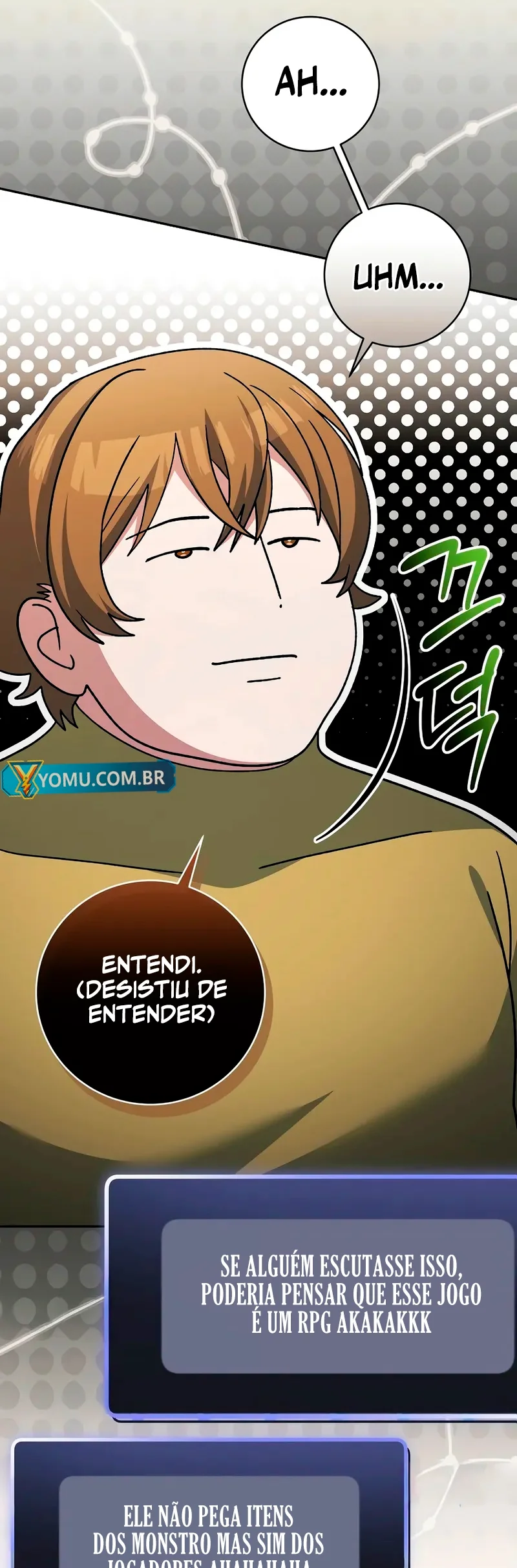 Página 46 do Capítulo 91