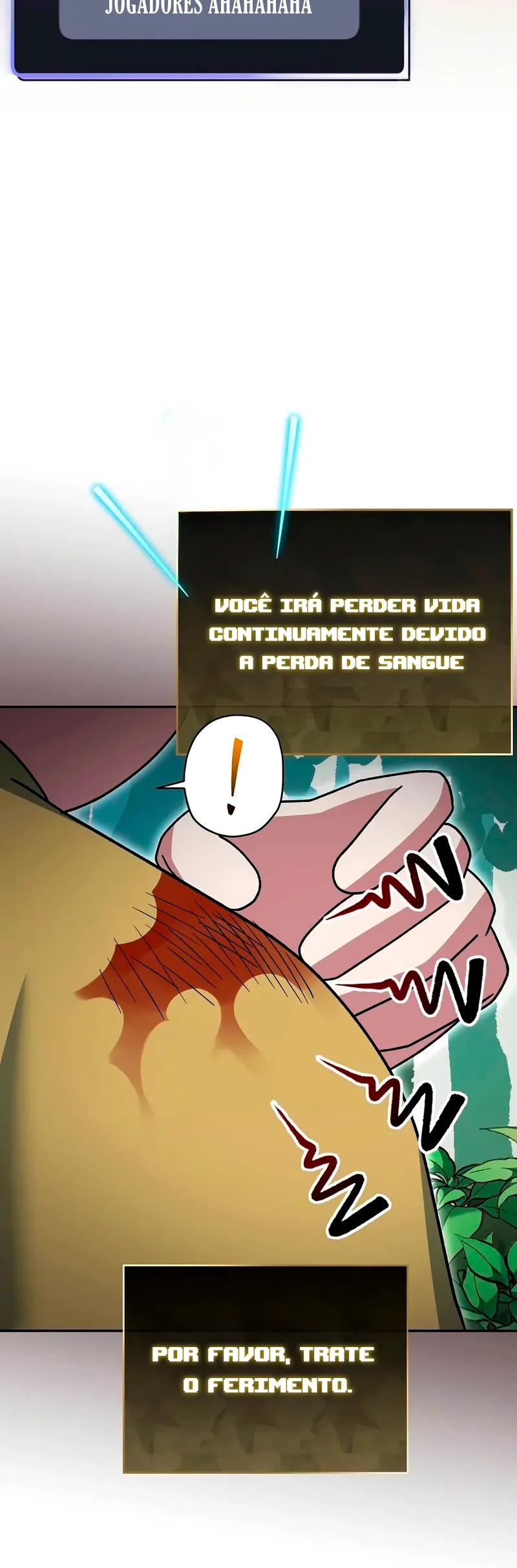 Página 47 do Capítulo 91