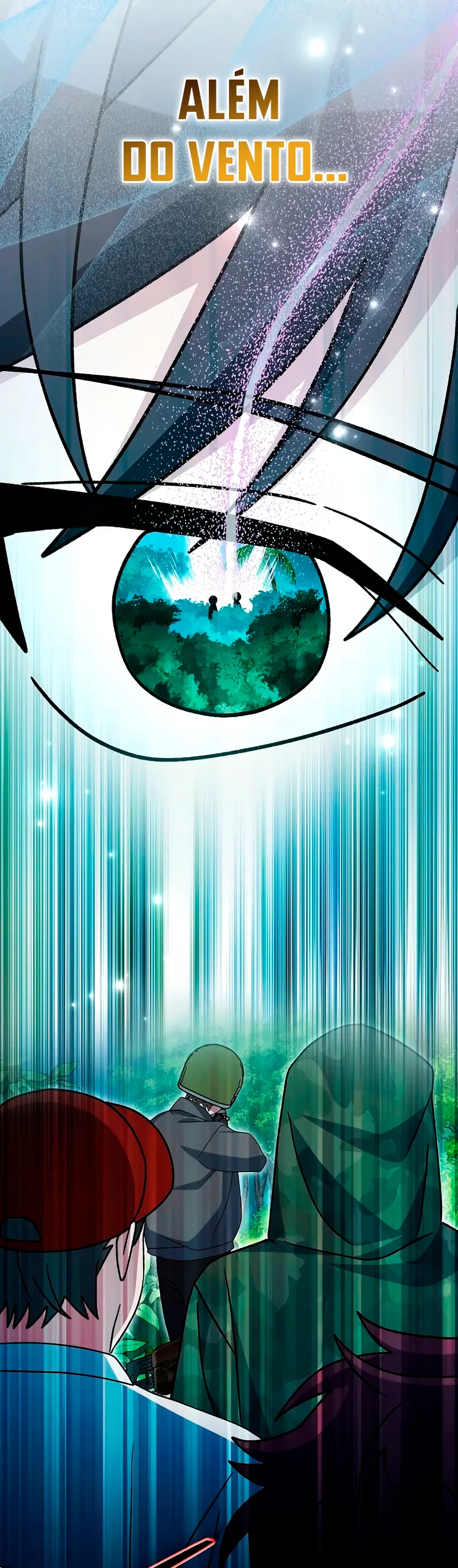 Página 52 do Capítulo 91