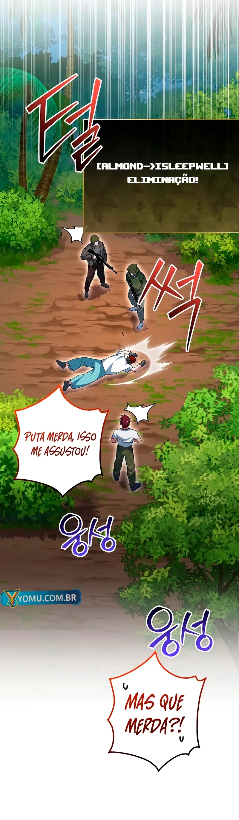 Página 54 do Capítulo 91