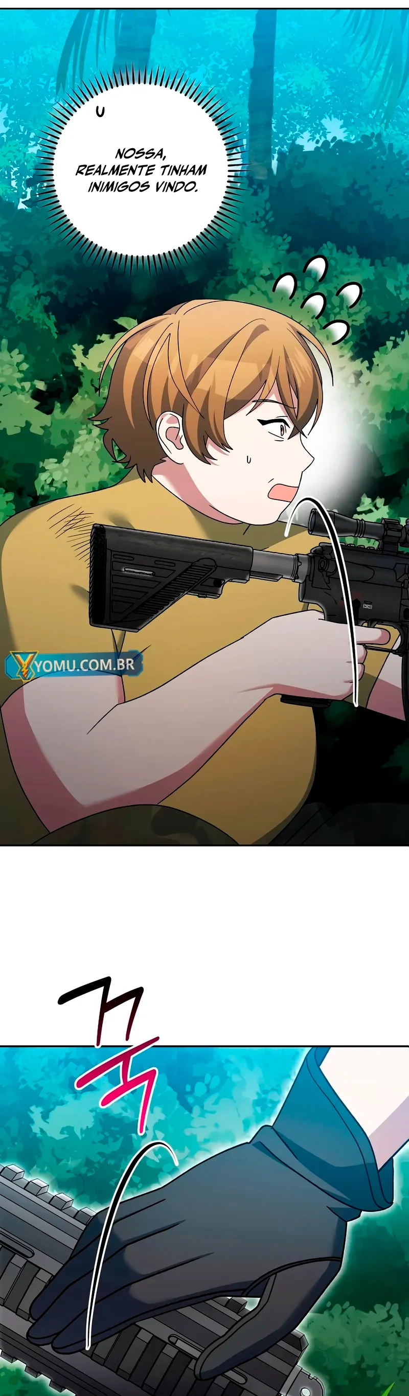 Página 55 do Capítulo 91