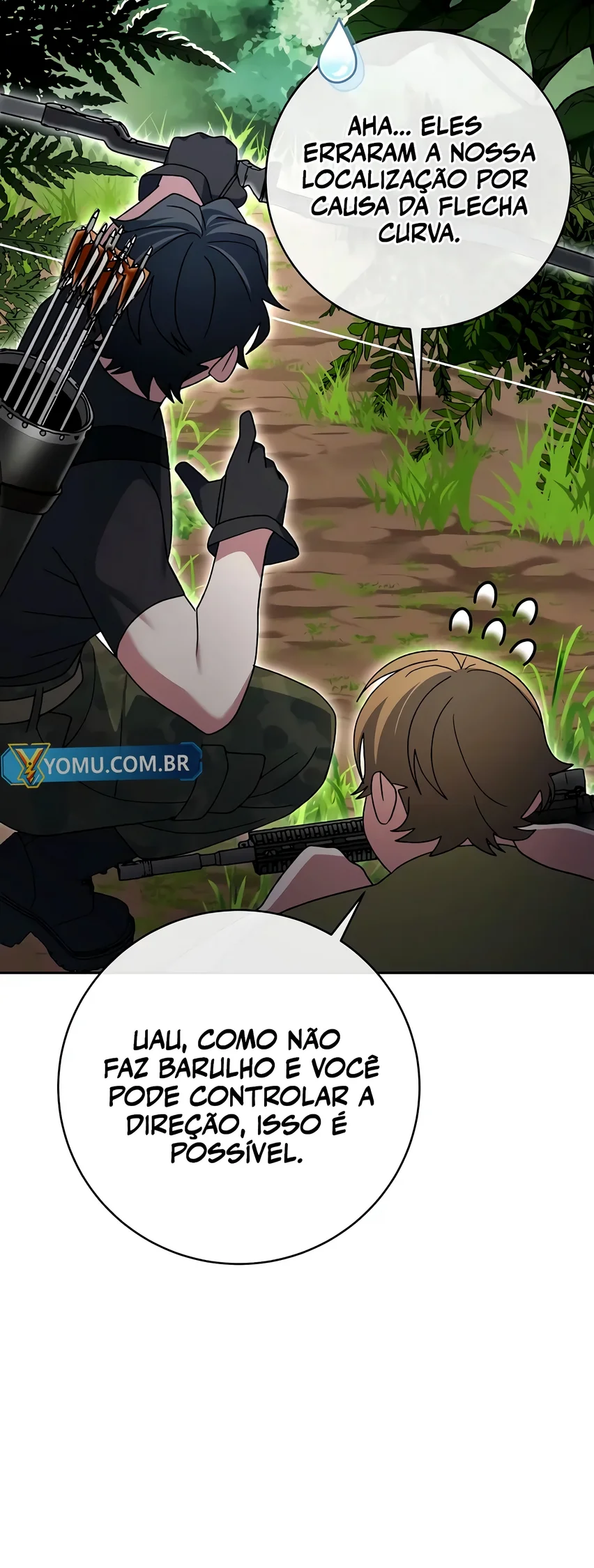 Página 63 do Capítulo 91