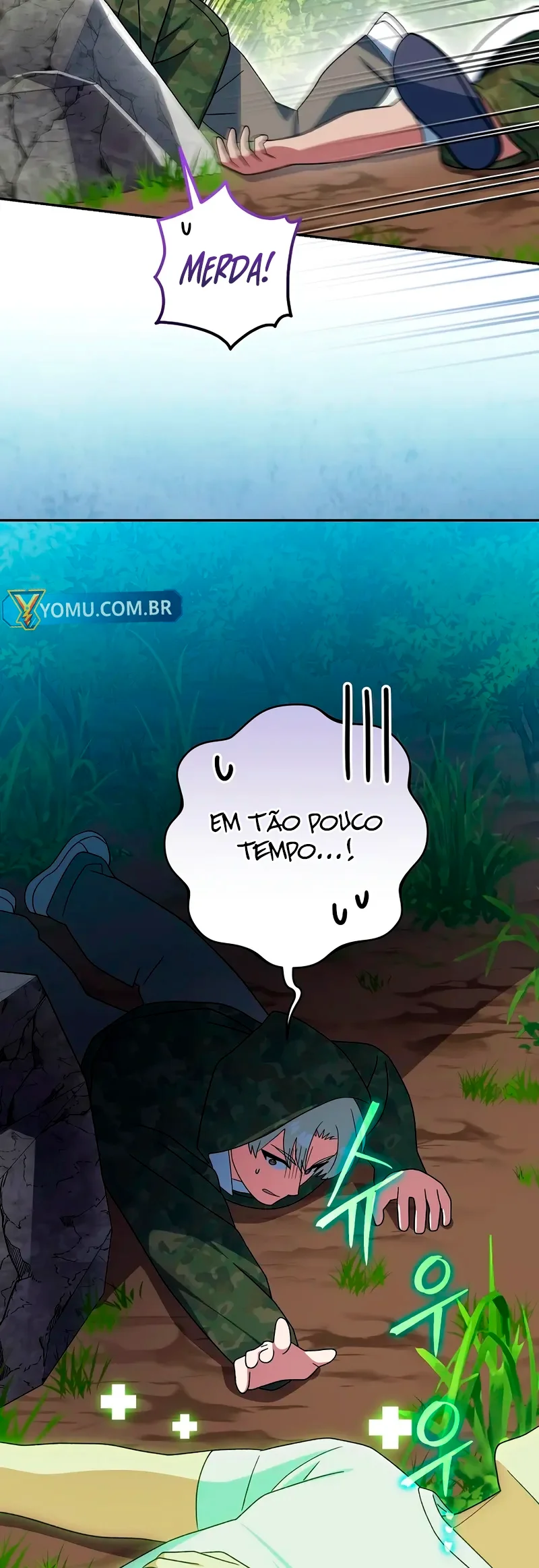 Página 66 do Capítulo 91