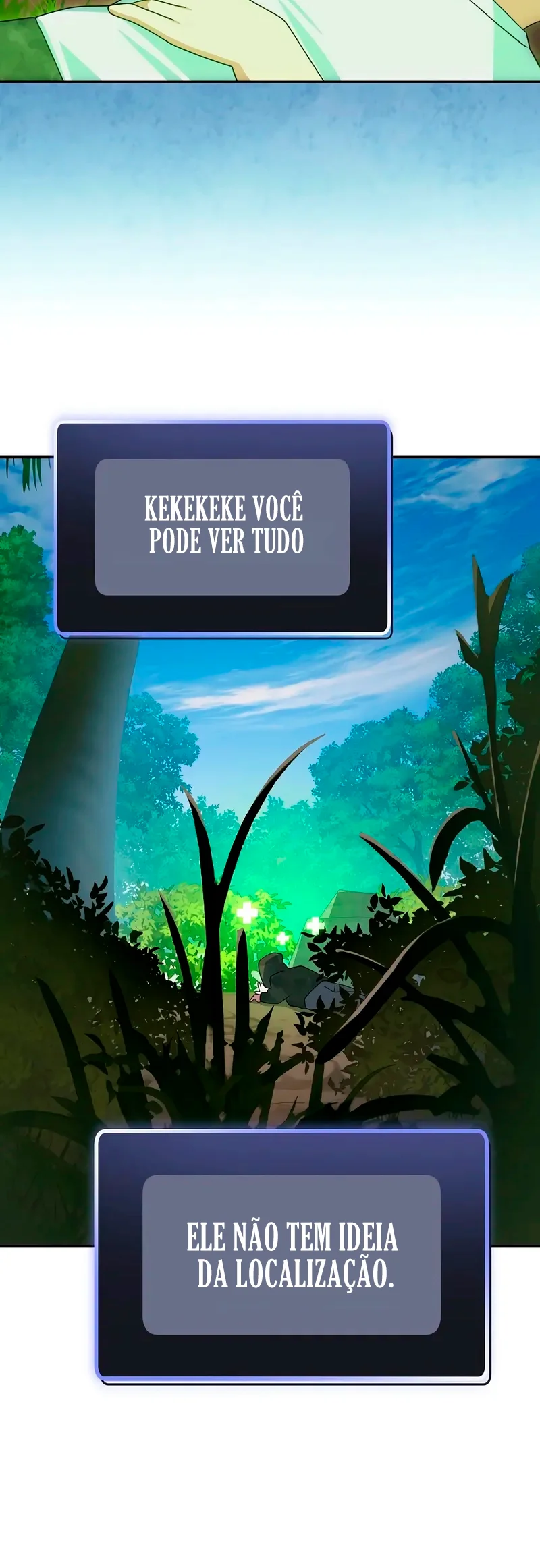 Página 67 do Capítulo 91