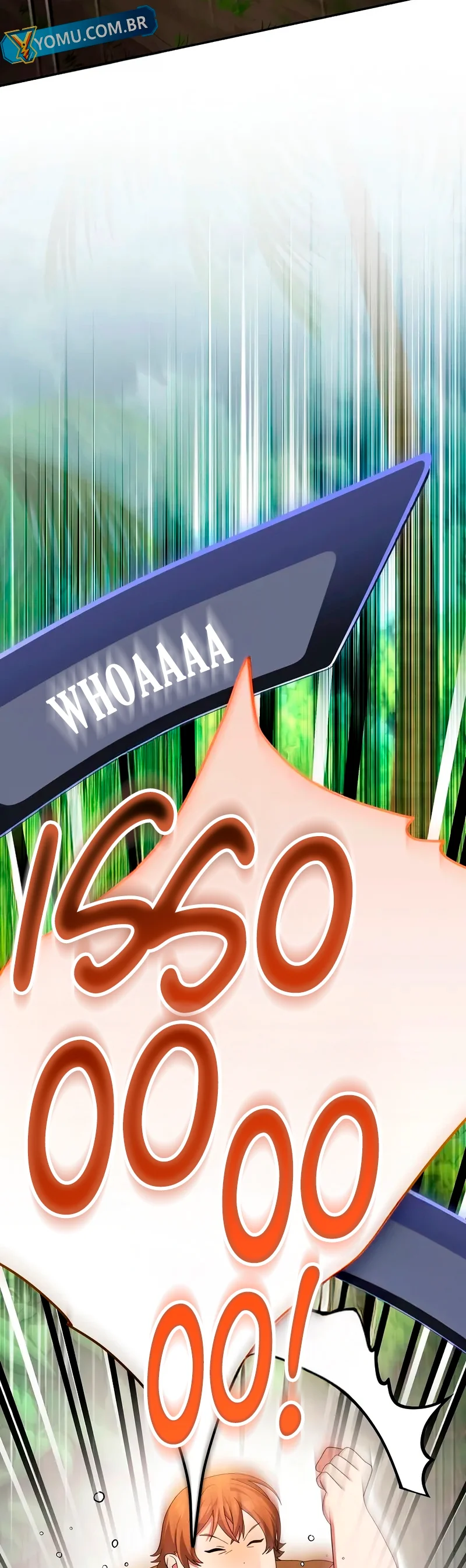 Página 75 do Capítulo 91