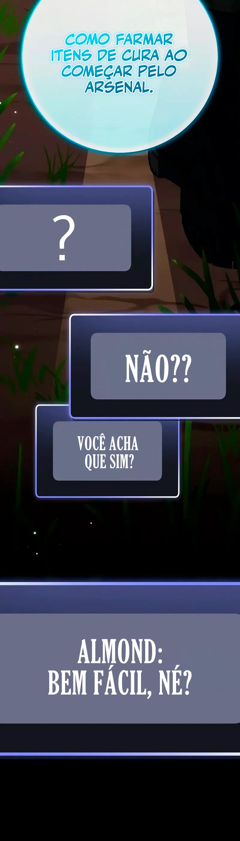 Página 79 do Capítulo 91