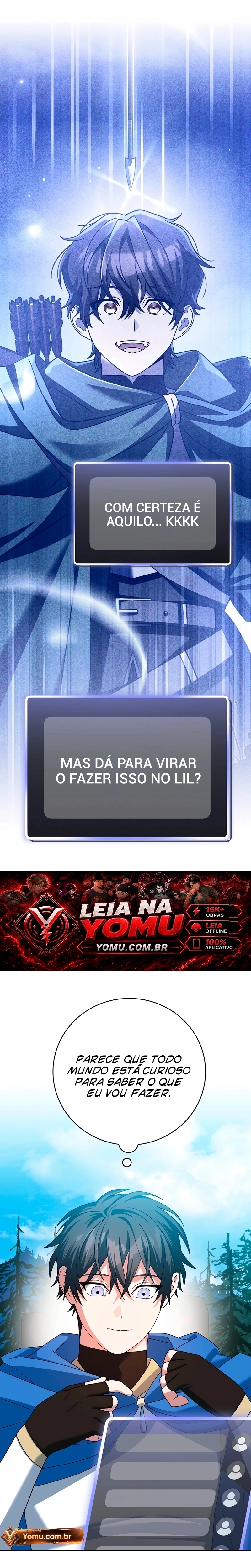 Página 2 do Capítulo 111