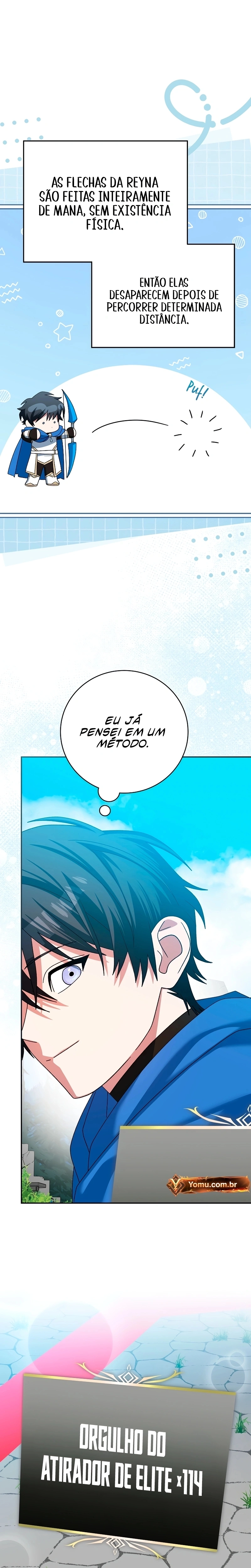 Página 3 do Capítulo 111
