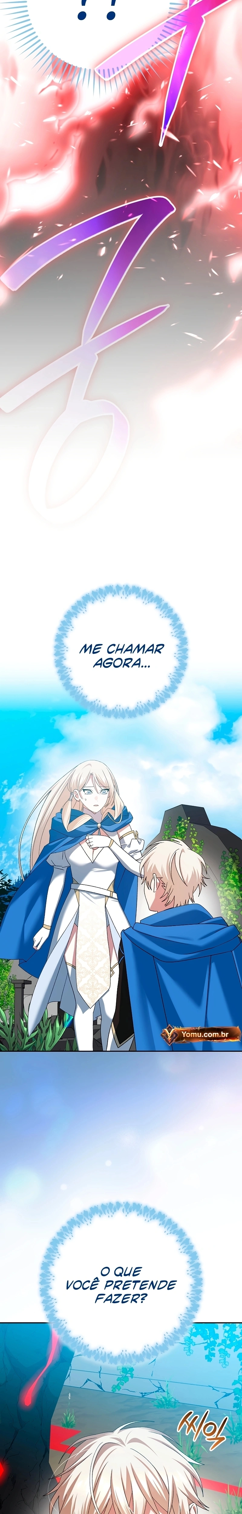 Página 5 do Capítulo 111