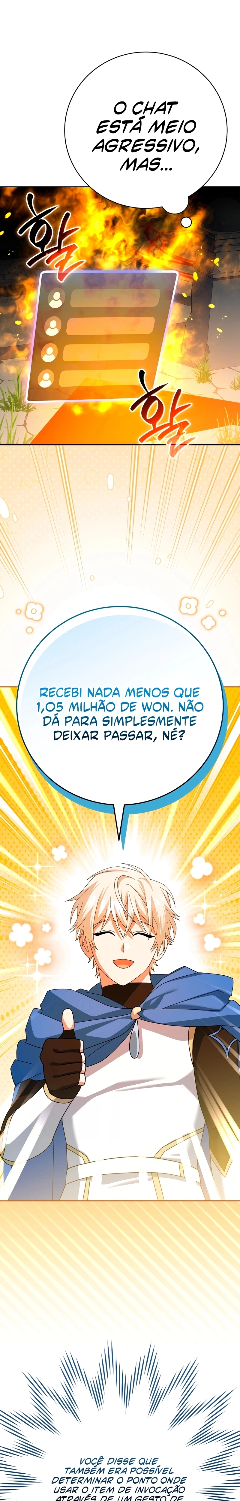 Página 8 do Capítulo 111