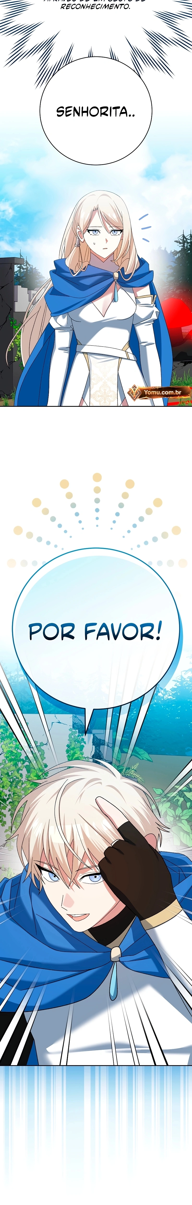 Página 9 do Capítulo 111