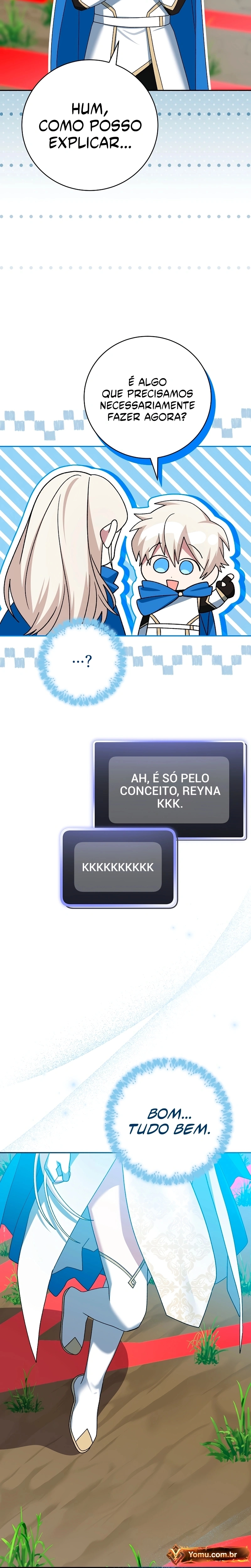 Página 11 do Capítulo 111