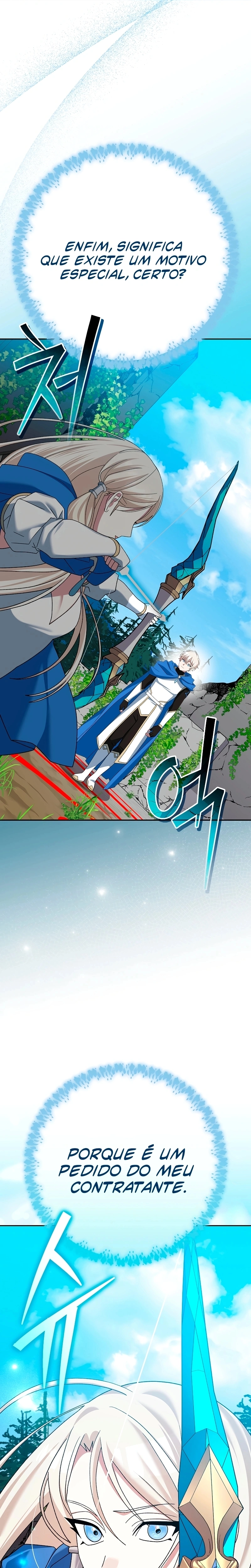 Página 12 do Capítulo 111