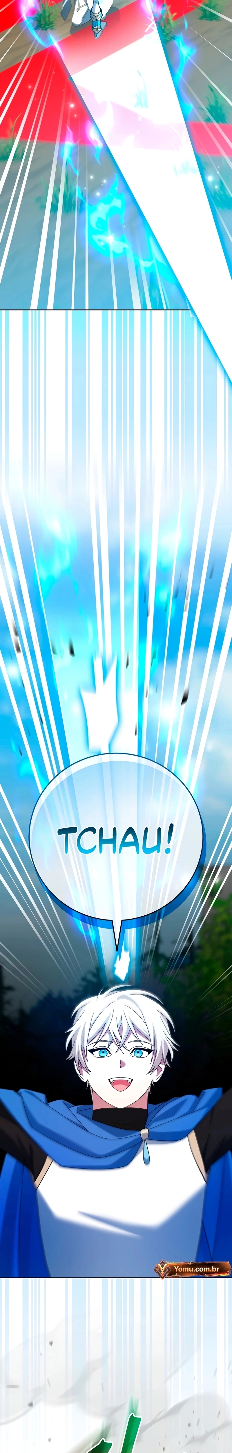 Página 14 do Capítulo 111