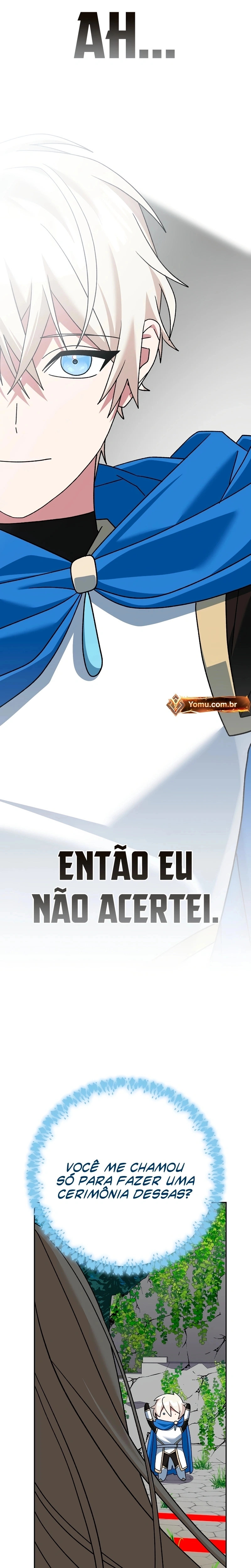 Página 16 do Capítulo 111