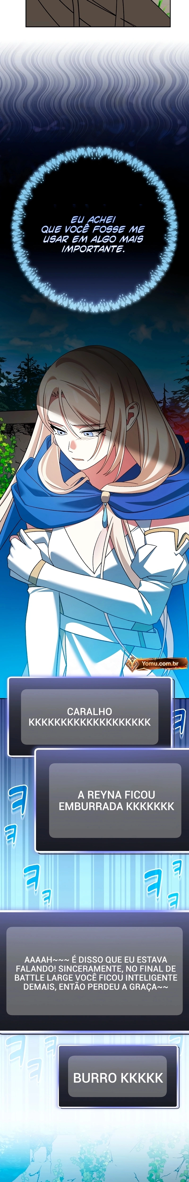 Página 17 do Capítulo 111