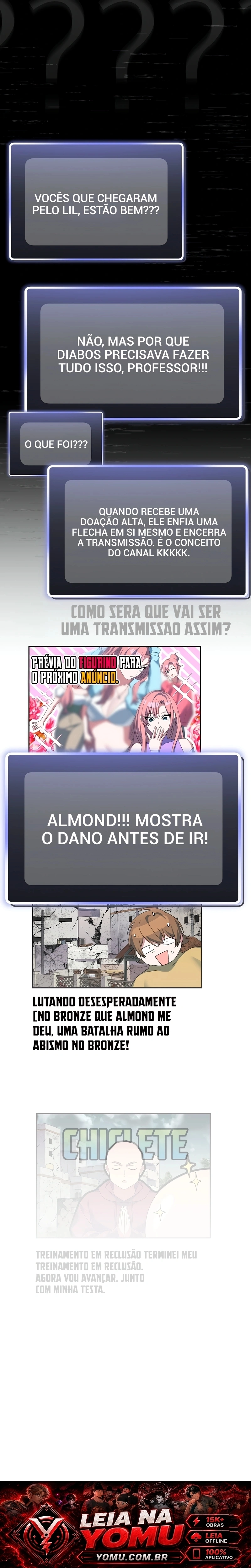 Página 19 do Capítulo 111