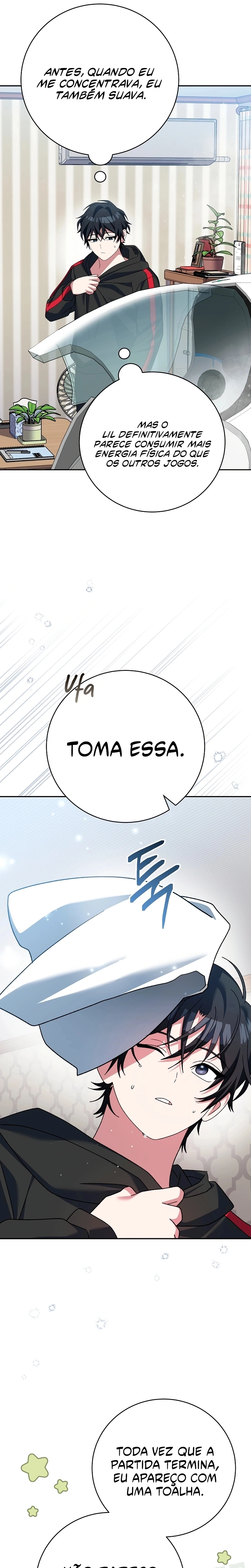 Página 22 do Capítulo 111