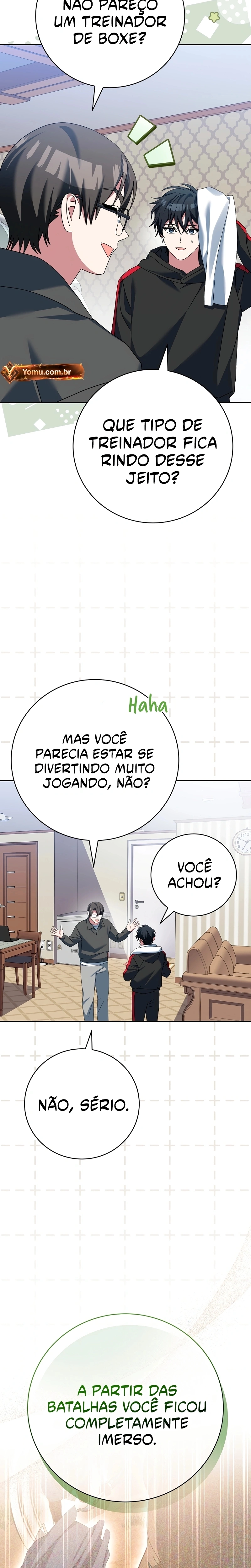 Página 23 do Capítulo 111