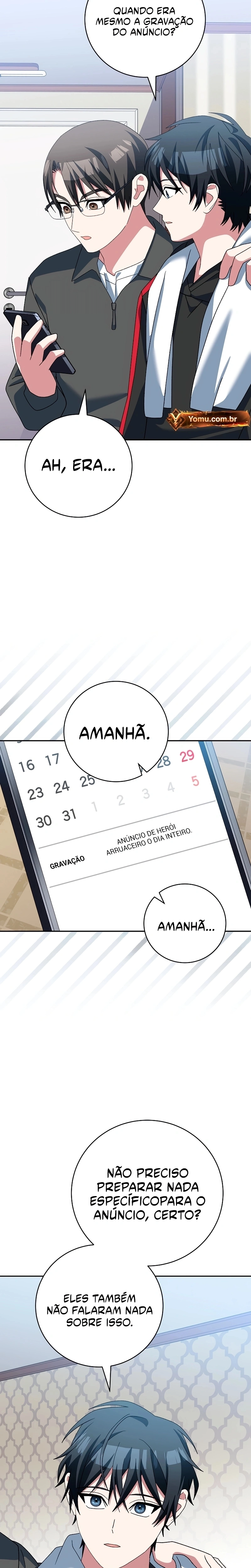 Página 26 do Capítulo 111