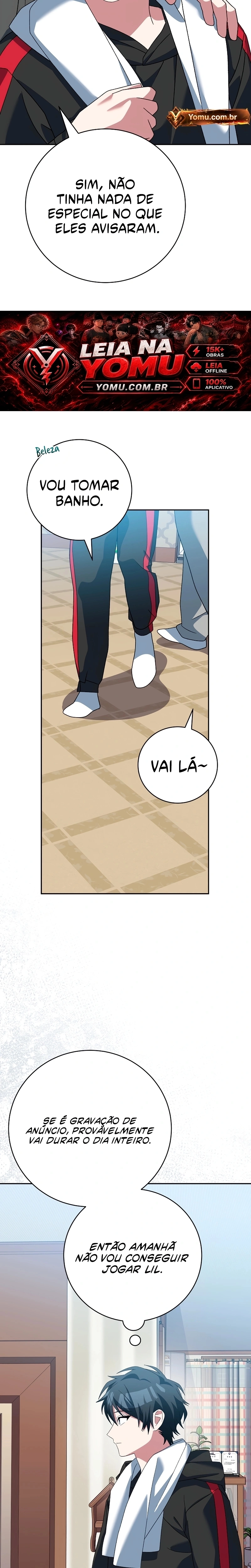 Página 27 do Capítulo 111