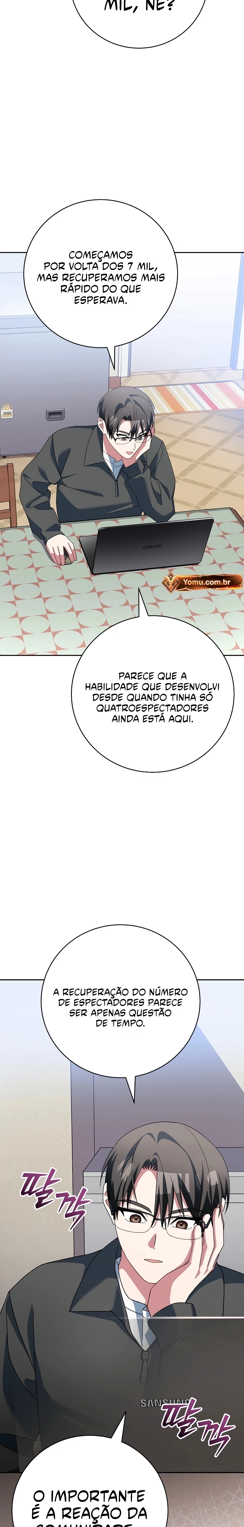 Página 29 do Capítulo 111