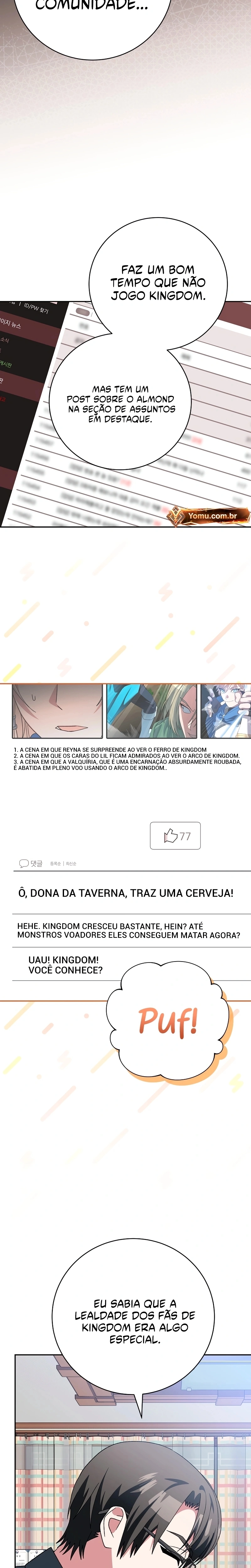 Página 30 do Capítulo 111