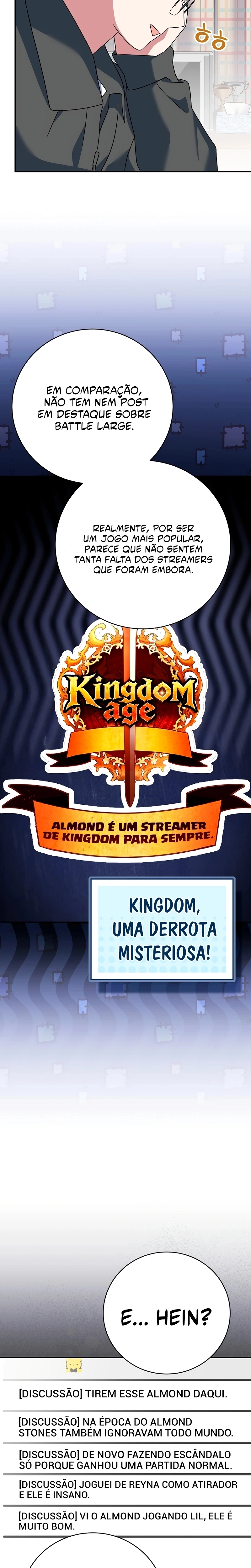 Página 31 do Capítulo 111