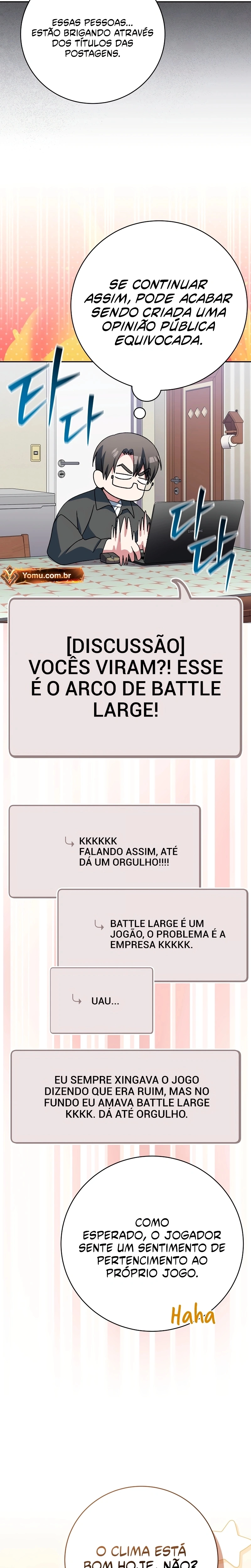 Página 32 do Capítulo 111